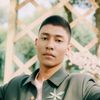 zahid.zahid1505