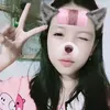 huynhphuongnhiii