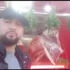 user861078553480