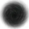 ll_77ll2