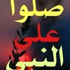 user87513049461765