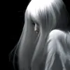 _.humiyqt