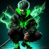 user3599801177832