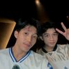 shendy_bocill
