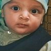 j.shah569