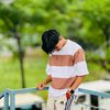 mx_raihan_ff