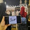 samira_miral
