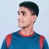 akash_h7