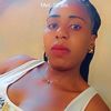 jolie.tshis
