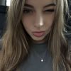 liaeh.pearl