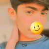 its.boy.a6