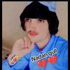 nadan.guli1