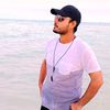 saqlainbutt.saqla3