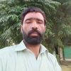 sageer.ahmad993