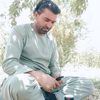 nasebullah.musafa