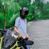 mdsamiulislam96618
