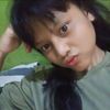 law.doang94