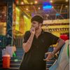 mudassar.riaz.802