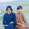 qbeer.shah