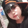 labubua3quaynhat