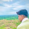 its.waqas.o.444