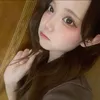 mo__mizi