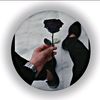 user8818711081679
