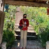 luongminhthuy1511