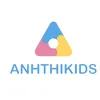 anh.thi.kids.chi