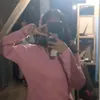 defnot_me550
