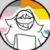 missessparklepants