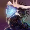 nobrain_kira