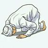 www.tiktok.comwahyu55