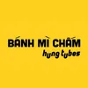 banhmichamhungtubes.hbt