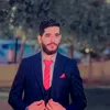farhad.zebari
