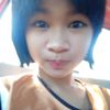 veraaa_bbyy