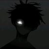 darknees253