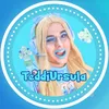 teddiursuladrag