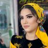 gulruh_gulbasova
