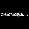 im_not_normal.0