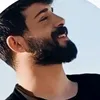 ka_r_am_28