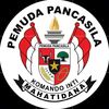 MPC JAKARTA BARAT