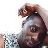 omari2550