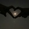 user6010454419736