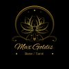 maxgoldis