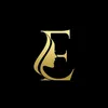 .euros4