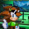 yami.da.gamer.reacter