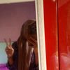 amand_a28