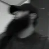 altawhid31