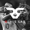 Renue Lab